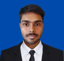 Akash-Ghosh-Exide