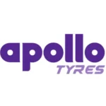 Apollo-Tyres