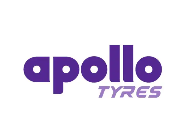 Apollo-Tyres