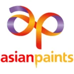 Asian-Paints-1