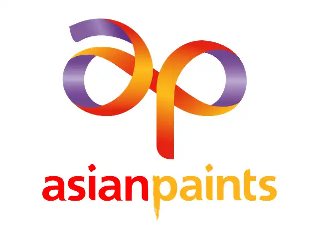 Asian-Paints-1