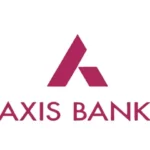 Axis-Bank-1