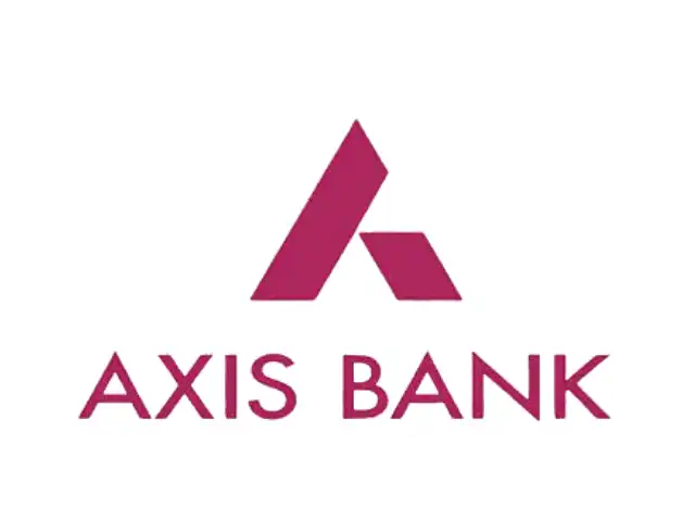Axis-Bank-1