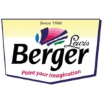 Berger-2