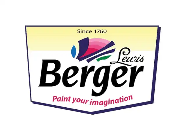 Berger-2