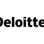 Deloitte-2