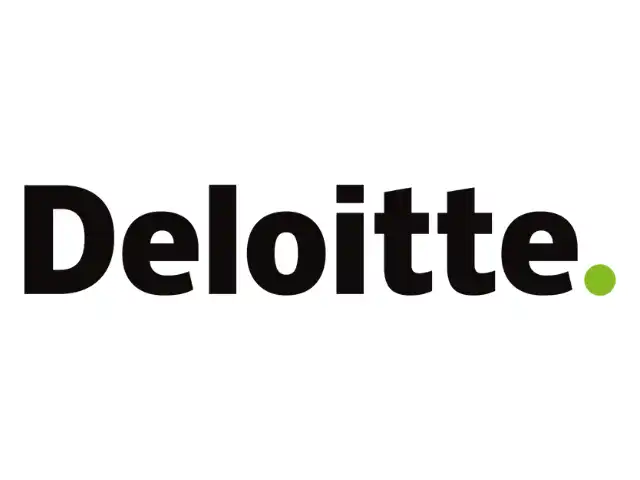 Deloitte-2