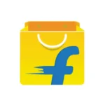 Flipkart-2
