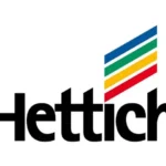 Hettich-2