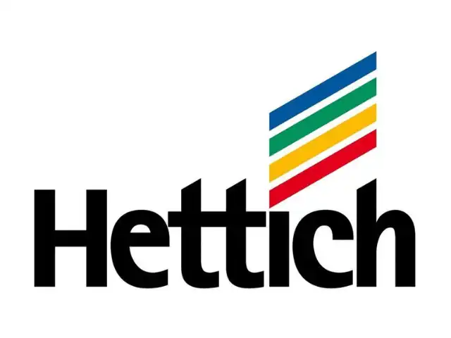 Hettich-2