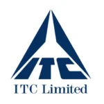 ITC-2