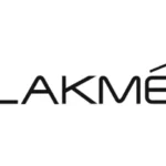 Lakme-2