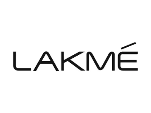 Lakme-2