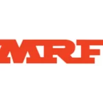 MRF-2