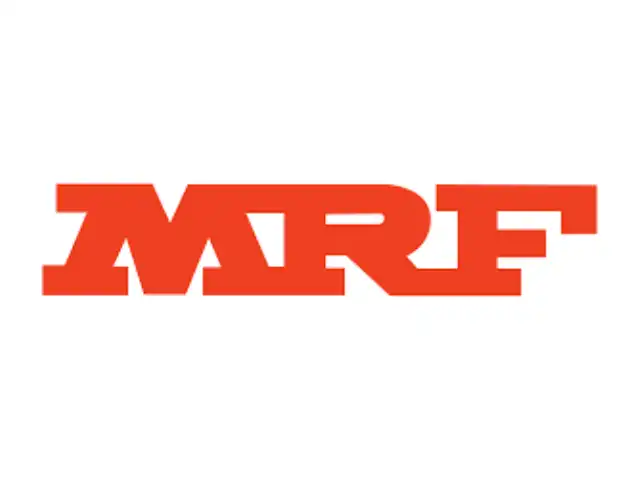 MRF-2