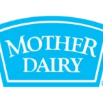 Mother-Dairy-2
