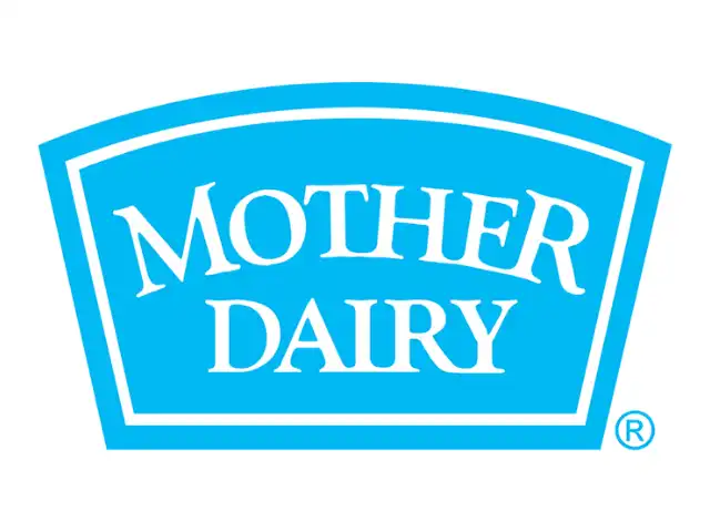 Mother-Dairy-2