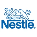 Nestle-1
