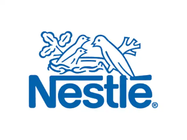Nestle-1