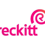 Reckitt-1