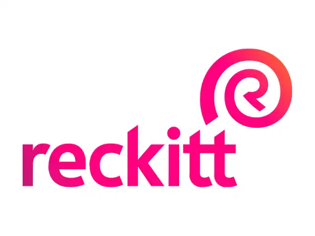 Reckitt-1