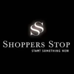 Shoppers-Stop-2