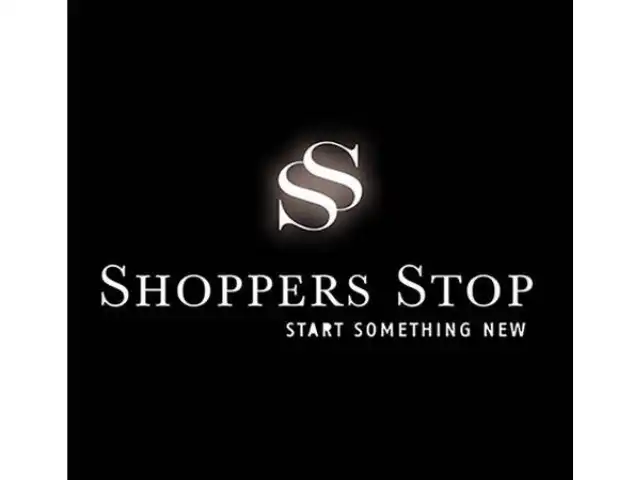 Shoppers-Stop-2
