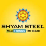 Shyam-Steel-1