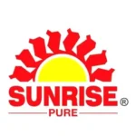 Sunrise-2