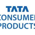 Tata-Consumer-Products-2