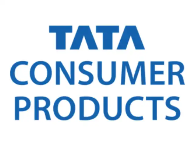 Tata-Consumer-Products-2