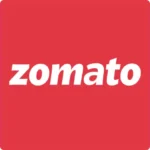 Zomato-1