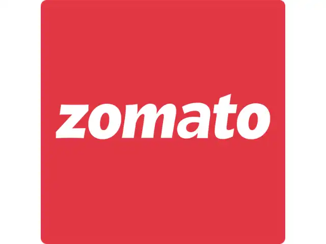 Zomato-1