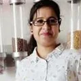 ankita-1