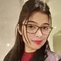 nilanjana-1