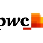 pwc-2