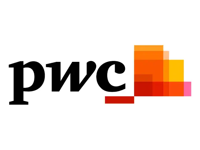 pwc-2